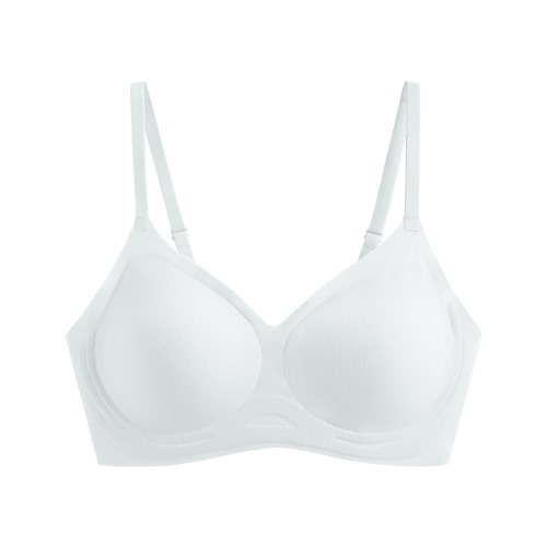 無痕輕盈內衣-女