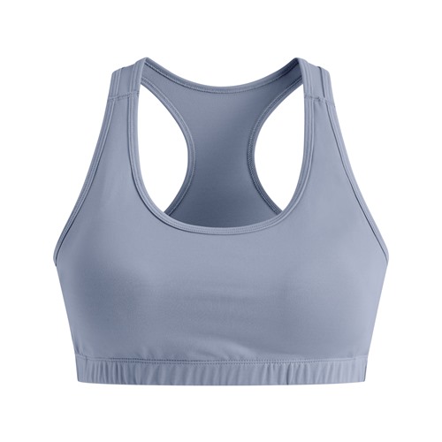 運動輕度支撐Bra背心-女