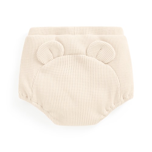 造型包臀褲-Baby