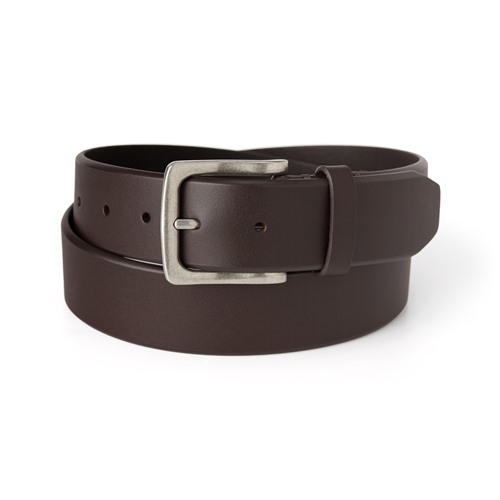 紳士皮帶-男
