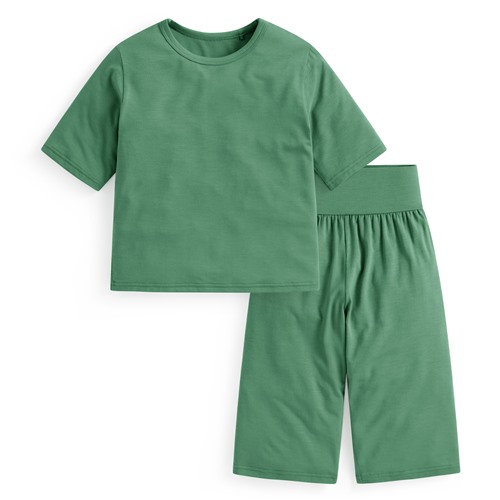 莫代爾家居套裝-童