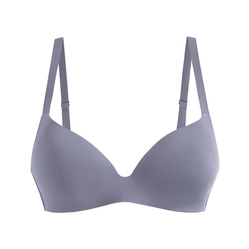 無鋼圈輕型內衣-女