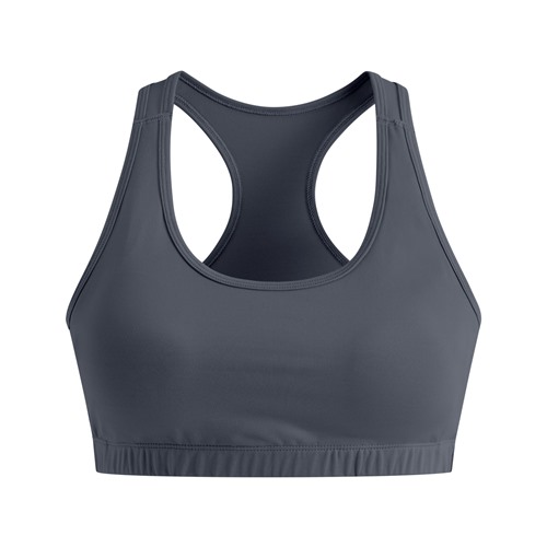 運動輕度支撐Bra背心-女