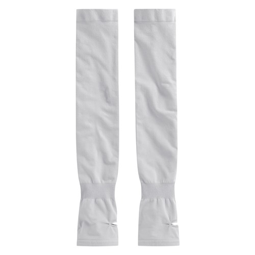 輕涼抗UV套指式袖套-中性款