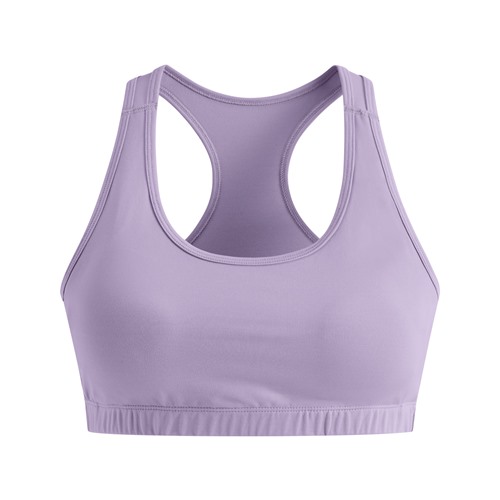運動輕度支撐Bra背心-女
