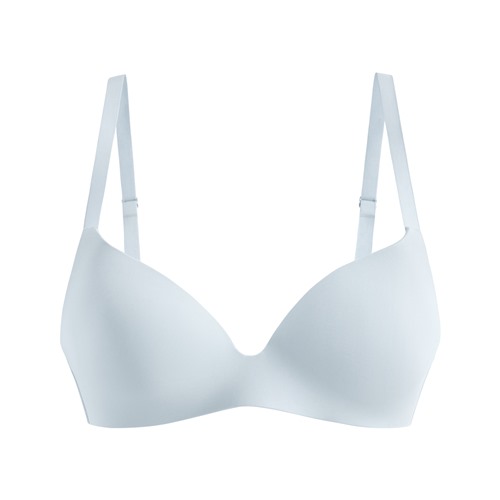 無鋼圈輕型內衣-女