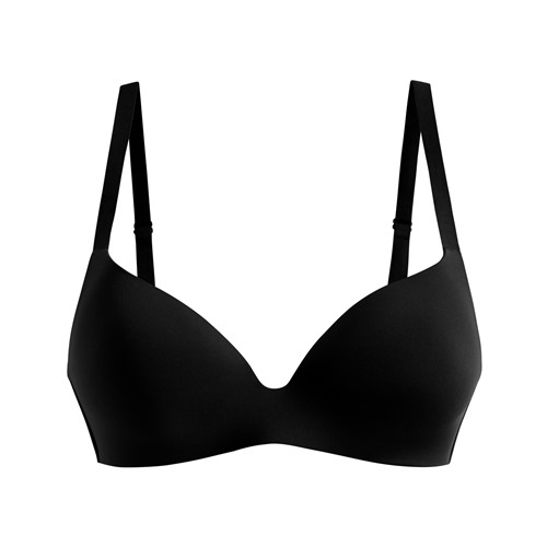 無鋼圈輕型內衣-女