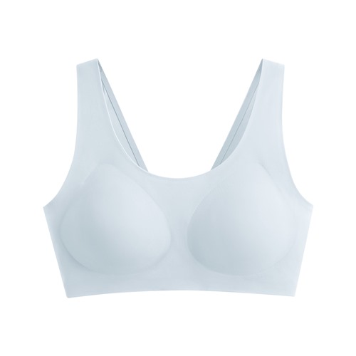 無痕舒適Bra背心-女