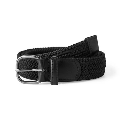 編織腰帶-中性款