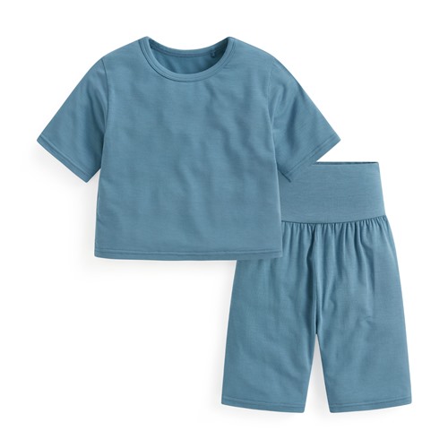 莫代爾家居套裝-Baby