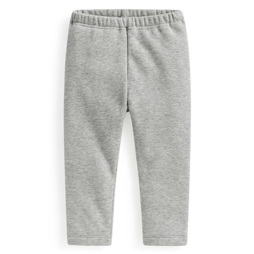 內刷毛緊身褲-Baby