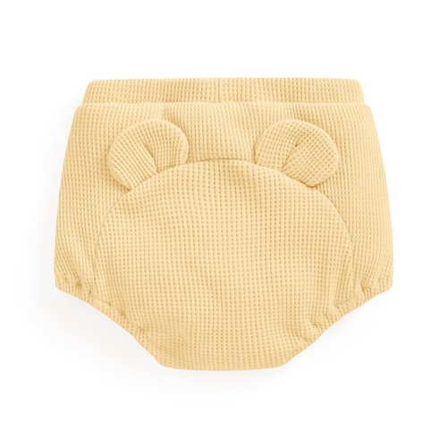 造型包臀褲-Baby