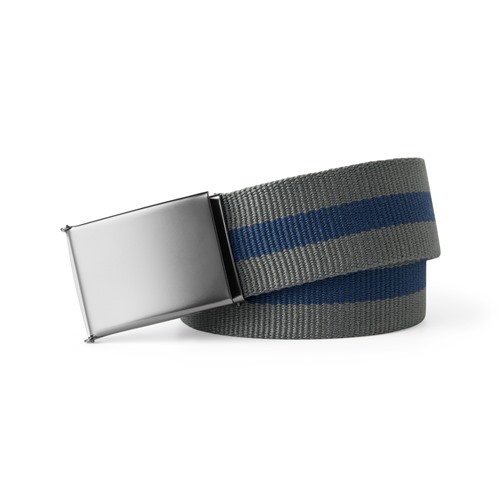 配條腰帶-中性款