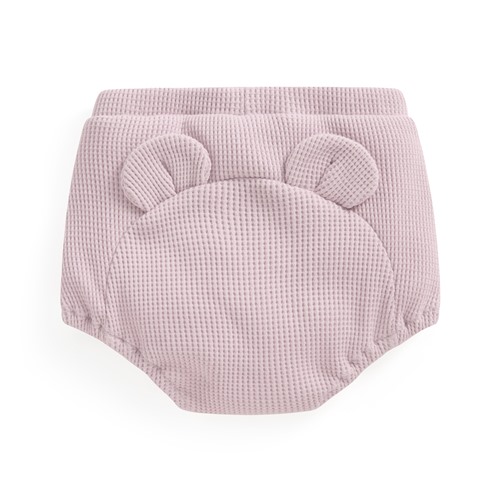 造型包臀褲-Baby