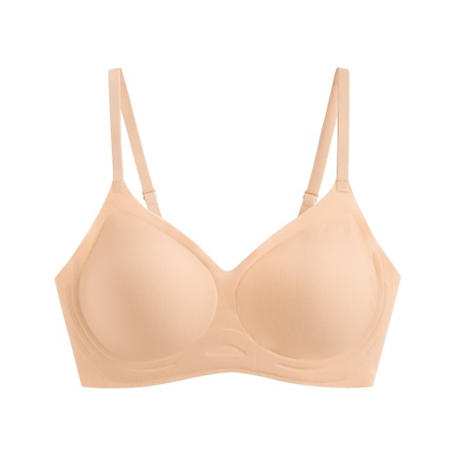 無痕輕盈內衣-女