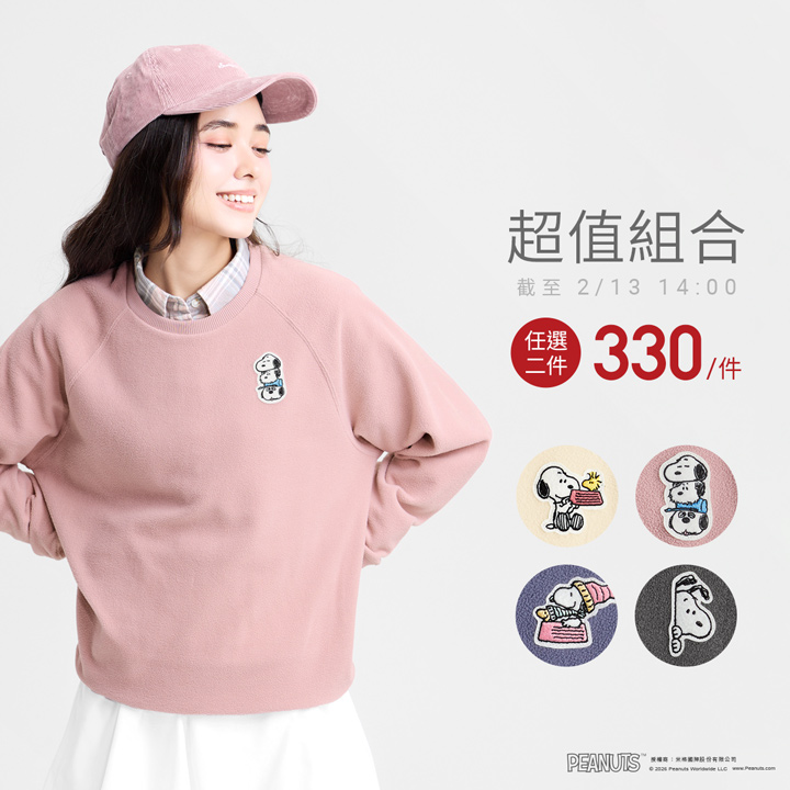 2YjvRFbrzlz5dWkK65bRFo