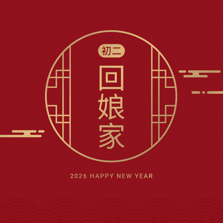 0c2joZAz6BDk2IFA17Lqs9