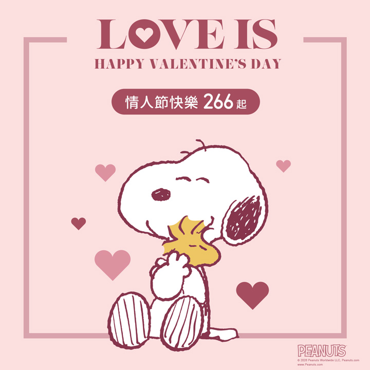 6760xB5dy8Bq1dPnFUww7E