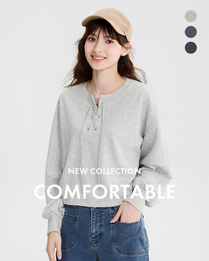 本季最新人氣商品！立即選購