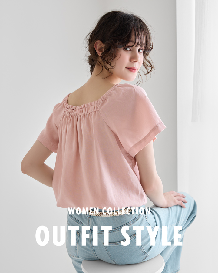 人氣春裝新登場！