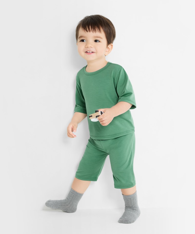 莫代爾家居套裝-Baby