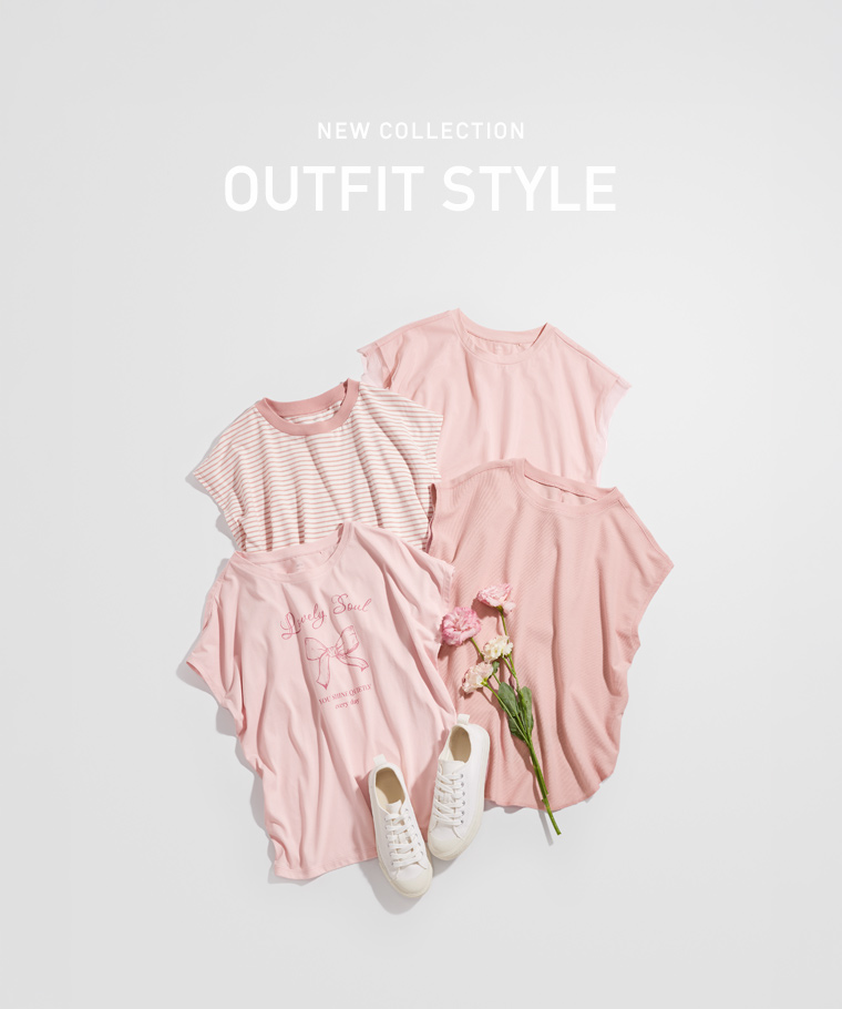 春夏女裝新品：女 · 柔滑棉網紗連袖上衣,女 · 棉質帆布鞋,女 · 莫代爾寬鬆連袖印花上衣,女 · 純棉寬版條紋上衣,女 · 華夫格寬鬆連袖上衣