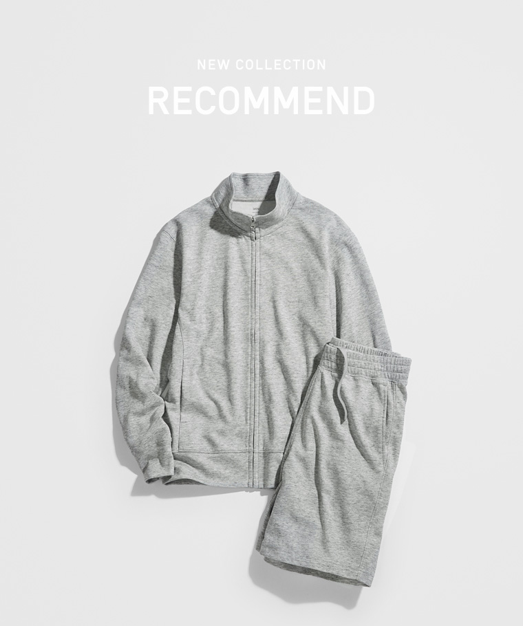 成套穿搭推薦：男 · 快乾棉休閒短褲,男 · 快乾棉抗UV立領外套