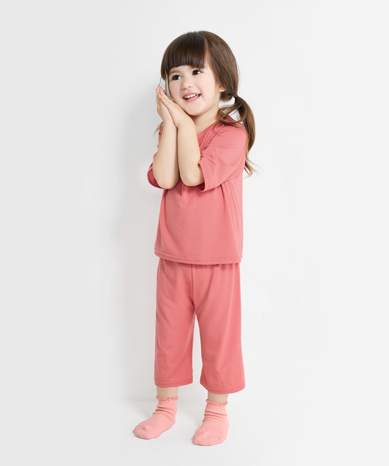 莫代爾家居套裝-童