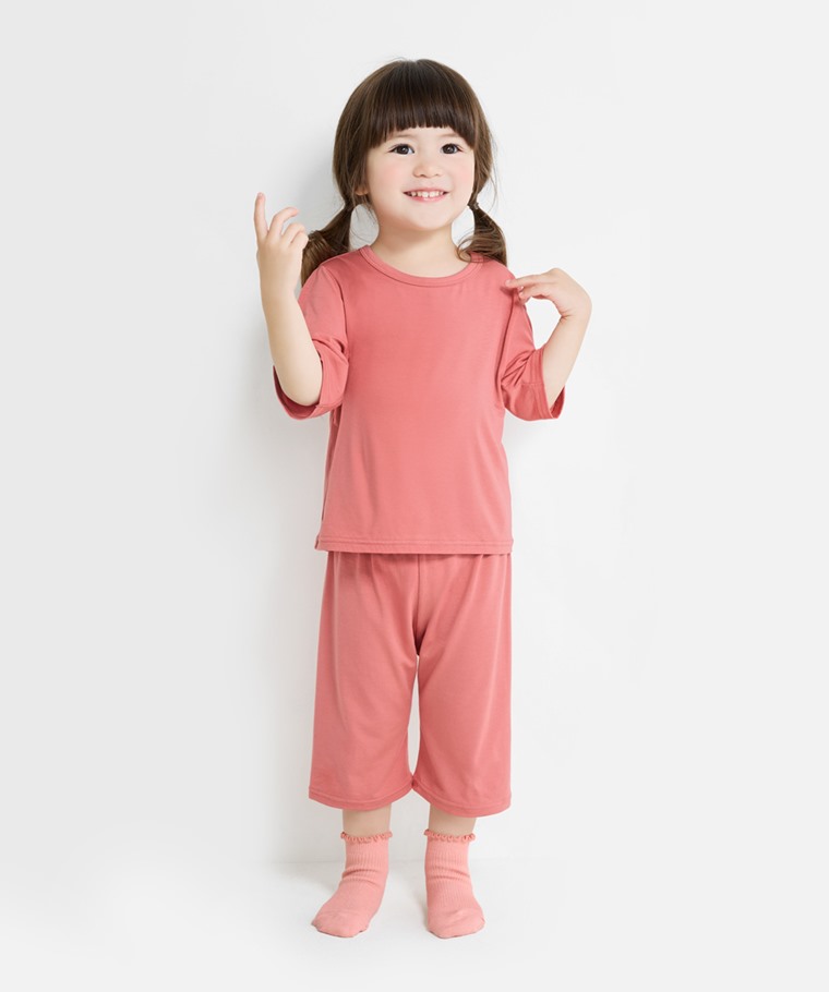 莫代爾家居套裝-童