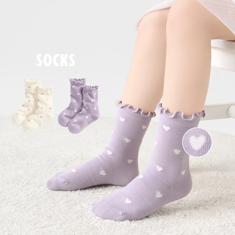 給雙足更多舒適享受