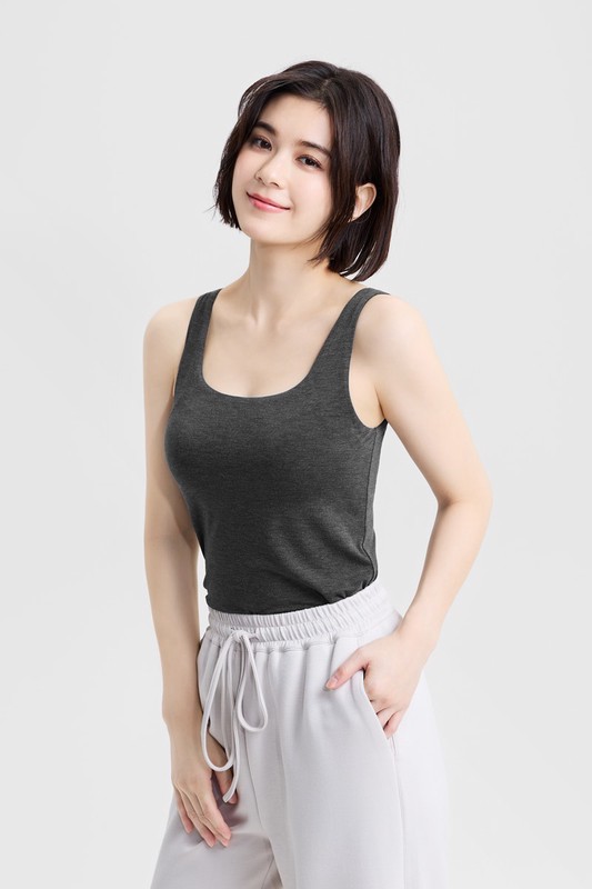 heatup Bra背心-女