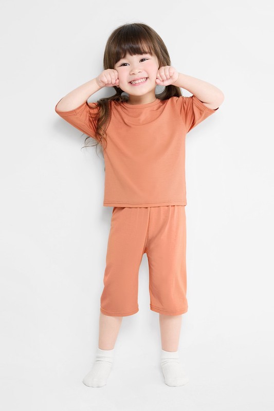 莫代爾家居套裝-童