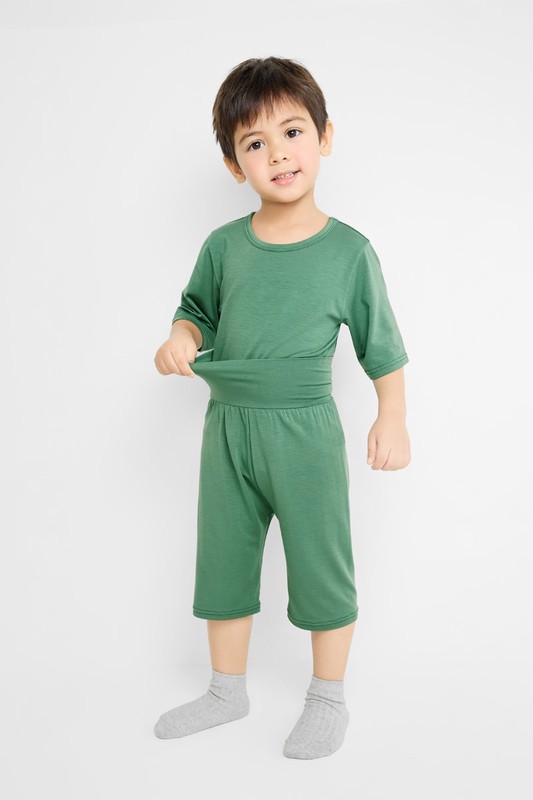 莫代爾家居套裝-童