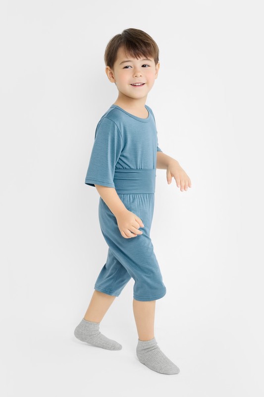 莫代爾家居套裝-童