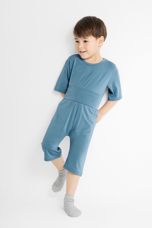 莫代爾家居套裝-童