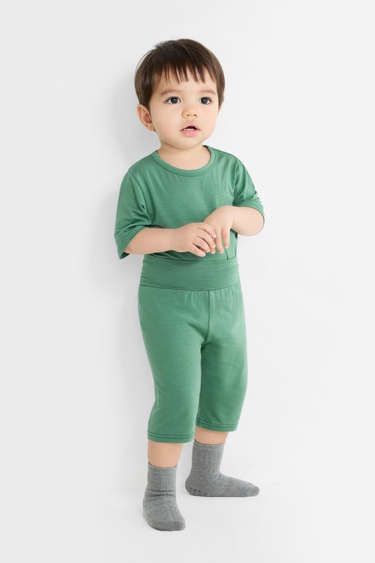 莫代爾家居套裝-Baby