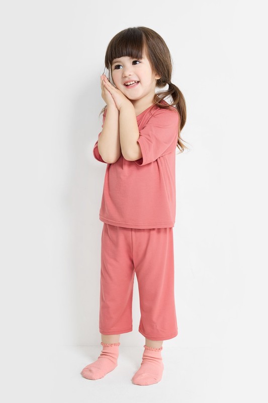 莫代爾家居套裝-童