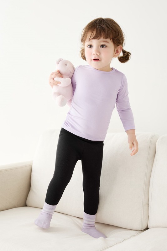 heatup內搭褲-Baby