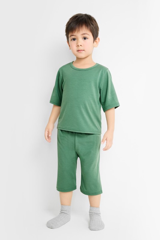 莫代爾家居套裝-童