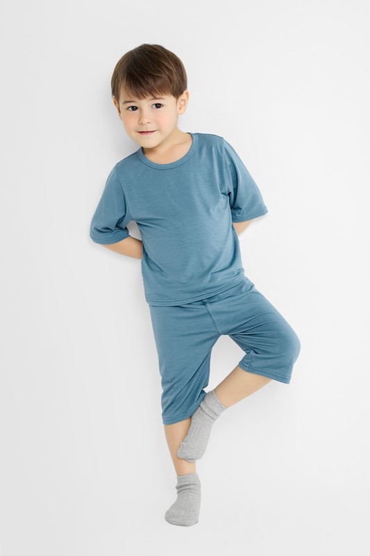 莫代爾家居套裝-童