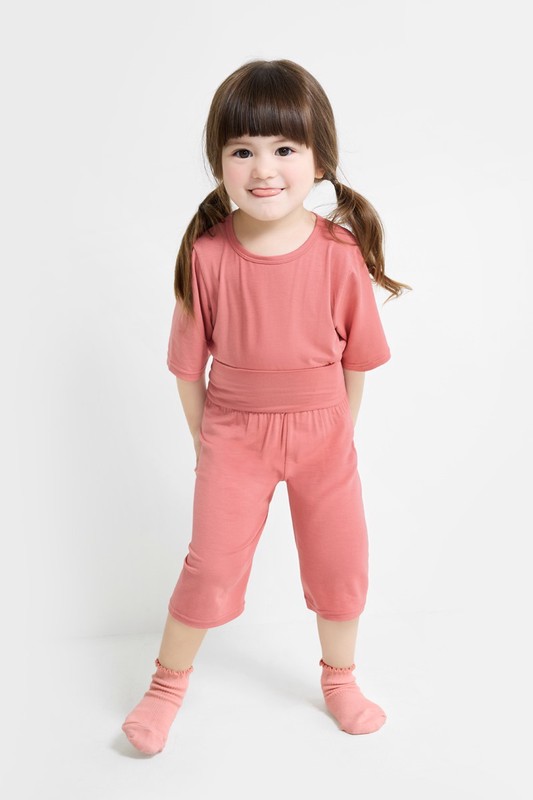 莫代爾家居套裝-童