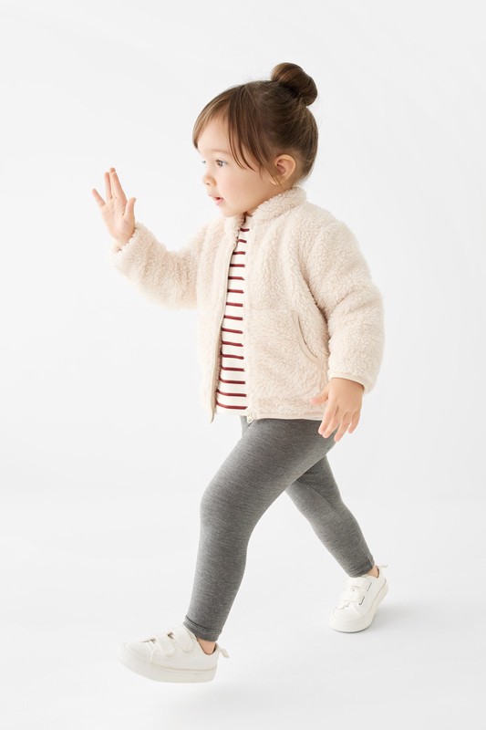 heatup內搭褲-Baby