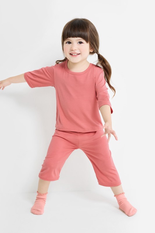 莫代爾家居套裝-童