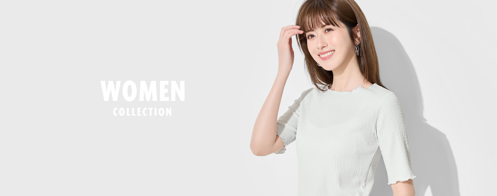 WOMEN