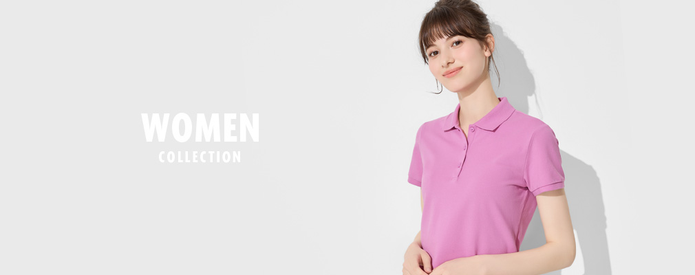 WOMEN