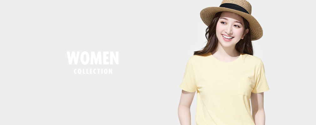 WOMEN