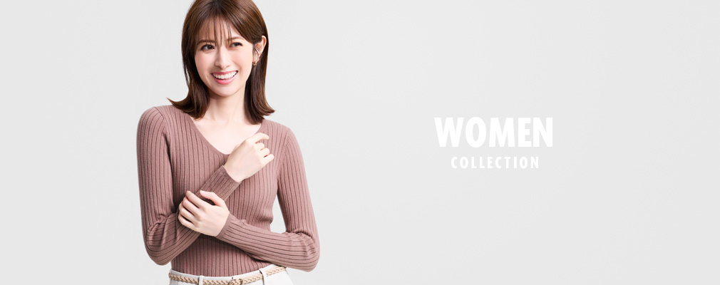 WOMEN