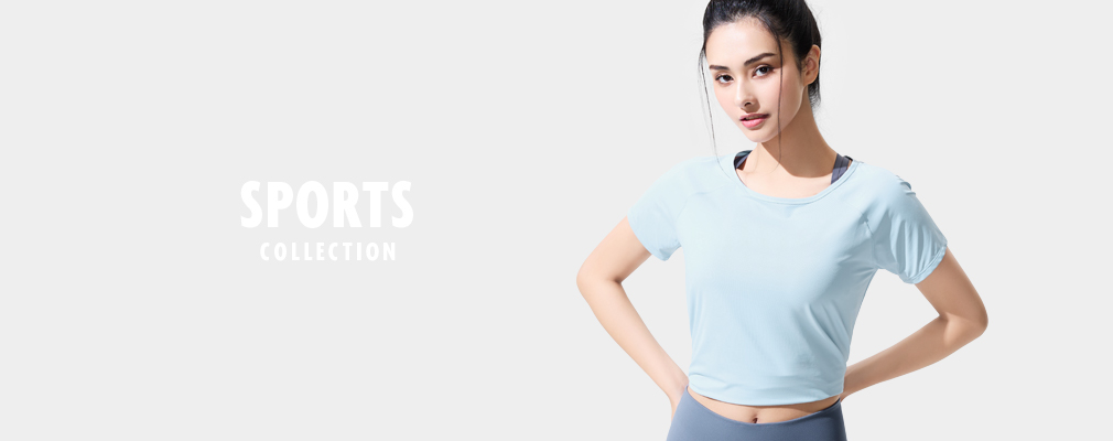 SPORTS