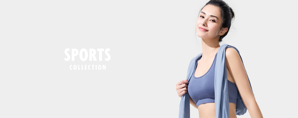 SPORTS