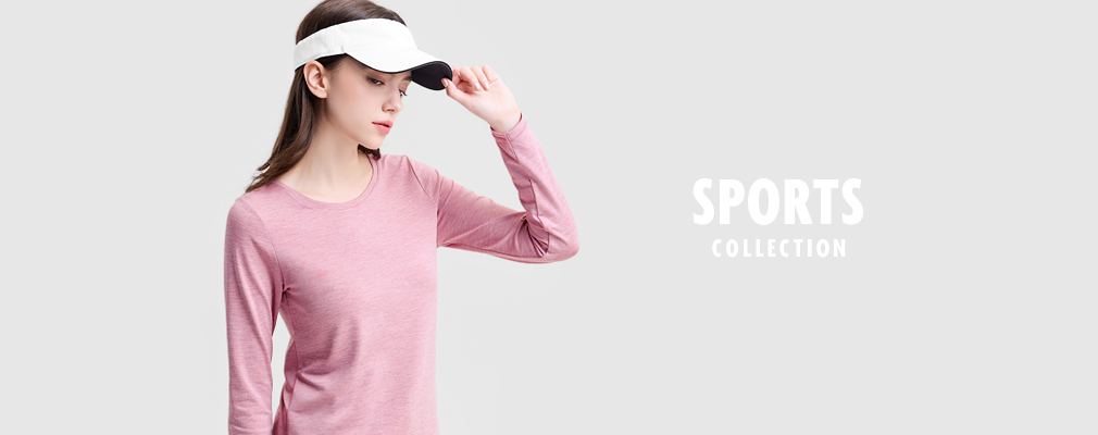 SPORTS